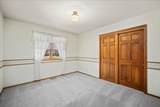 3414 Perth Circle - Photo 22