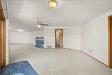 3414 Perth Circle - Photo 23