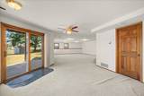 3414 Perth Circle - Photo 24