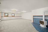 3414 Perth Circle - Photo 25