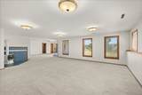 3414 Perth Circle - Photo 26