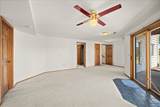 3414 Perth Circle - Photo 27