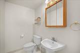 3414 Perth Circle - Photo 28
