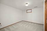 3414 Perth Circle - Photo 29
