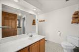 3414 Perth Circle - Photo 30