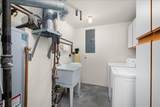 3414 Perth Circle - Photo 32