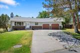 3414 Perth Circle - Photo 33