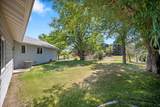 3414 Perth Circle - Photo 34