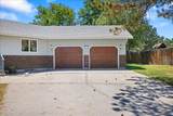 3414 Perth Circle - Photo 35