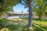 3414 Perth Circle - Photo 36