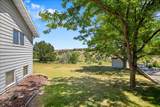 3414 Perth Circle - Photo 37