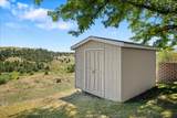 3414 Perth Circle - Photo 38