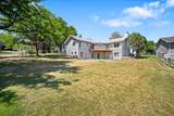 3414 Perth Circle - Photo 39