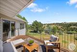 3414 Perth Circle - Photo 4