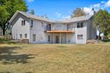 3414 Perth Circle - Photo 40