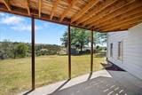 3414 Perth Circle - Photo 41