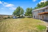 3414 Perth Circle - Photo 42