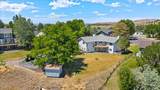 3414 Perth Circle - Photo 44