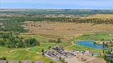 3414 Perth Circle - Photo 45