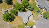 3414 Perth Circle - Photo 46