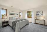 3414 Perth Circle - Photo 5
