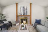 3414 Perth Circle - Photo 6