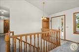 3414 Perth Circle - Photo 8