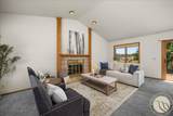3414 Perth Circle - Photo 9