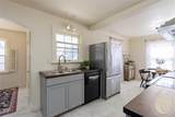 2309 Virginia Lane - Photo 12