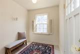 2309 Virginia Lane - Photo 16