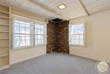 2309 Virginia Lane - Photo 18