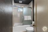 2309 Virginia Lane - Photo 19