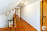 2309 Virginia Lane - Photo 21