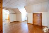 2309 Virginia Lane - Photo 22