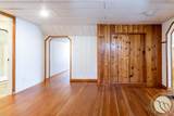 2309 Virginia Lane - Photo 23