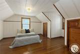 2309 Virginia Lane - Photo 24