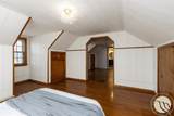 2309 Virginia Lane - Photo 25