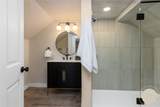 2309 Virginia Lane - Photo 26