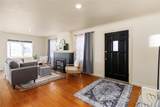 2309 Virginia Lane - Photo 3