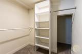 2309 Virginia Lane - Photo 30
