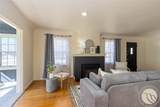 2309 Virginia Lane - Photo 4