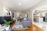 2309 Virginia Lane - Photo 5