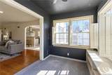 2309 Virginia Lane - Photo 7