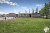 52 Trewin School Rd - Photo 1