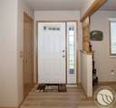 52 Trewin School Rd - Photo 11