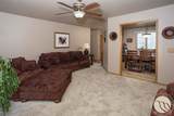 52 Trewin School Rd - Photo 12
