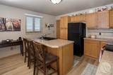 52 Trewin School Rd - Photo 15