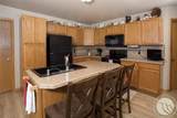 52 Trewin School Rd - Photo 16