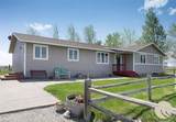 52 Trewin School Rd - Photo 2