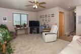 52 Trewin School Rd - Photo 20